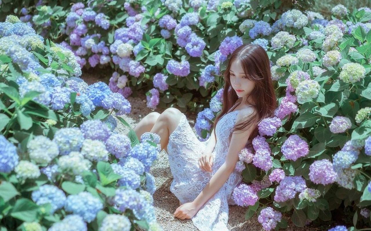 中文字幕 国产视频一人吃上面2人mv免费看|jealousvue中国视频|人妻一区二区三区免费视频_精品亚洲成a人在线观看|亚洲国产日韩不卡在线观看|亚洲日本精品一区二区三区69|日亚洲∴区二区三区中文字幕|中马互免签证协定正式生效！中国护照“含金量”不断上升